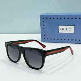 Picture of Gucci Sunglasses _SKUfw57303325fw